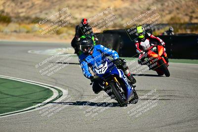 media/Oct-25-2025-2WTD (Sat) [[1e4a1f2fa2]]/B Group/Session 2 (Chicane 1 and Turn 5)/